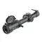 Оптический прицел Veber Wolf 1-6x24 GB FD Загонник
