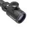 Оптический прицел Veber Black Fox 1.5-4.5x32 ERS