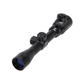 Veber Black Fox 4x42 ER MD