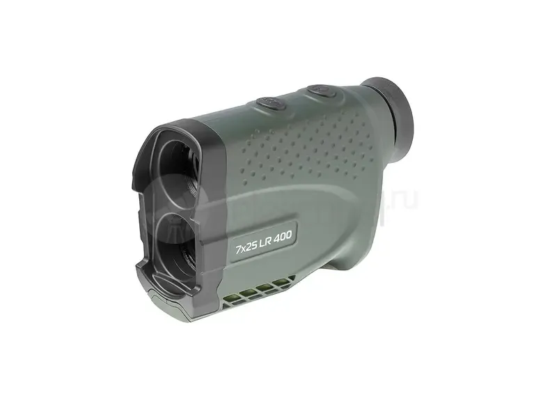 Дальномер Veber 7x25 LR 400