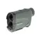 Дальномер Veber 7x25 LR 400