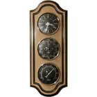Метеостанция М-47 Silver
