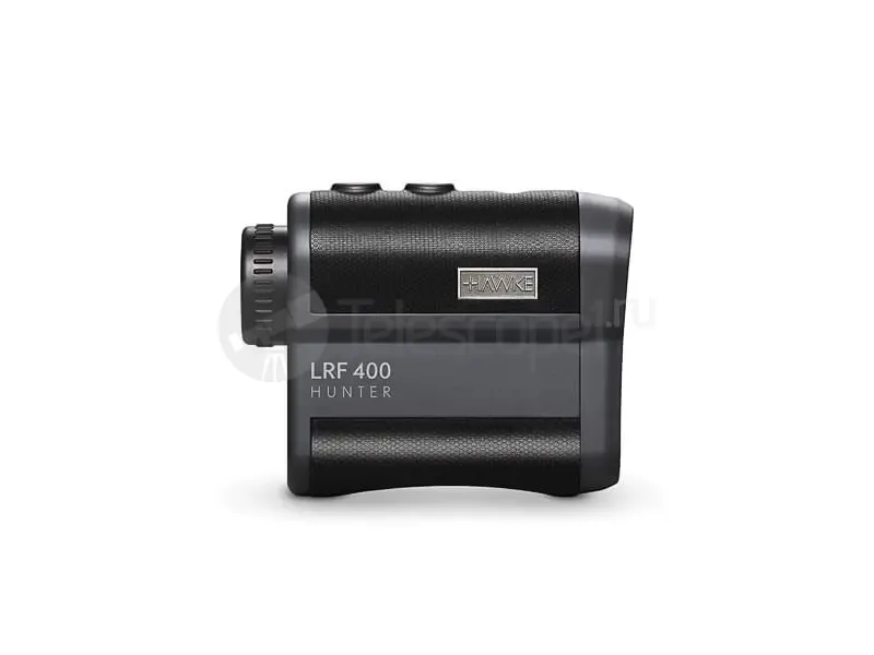 Дальномер Hawke LRF 400 Hunter Compact