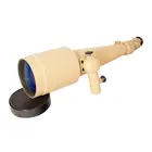 Зрительная труба КОМЗ ЗРТ-457 (цветная)