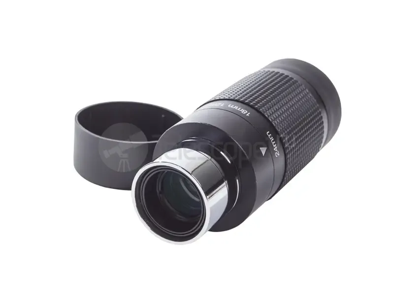 Окуляр Sky-Watcher Zoom 8–24 мм