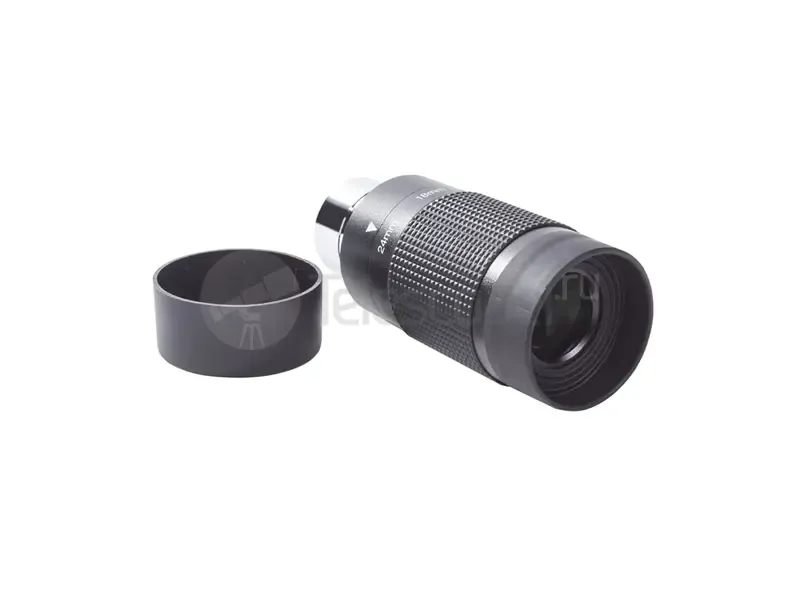 Окуляр Sky-Watcher Zoom 8–24 мм