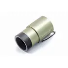 Камера для телескопа ToupCam GCMOS01200KPB