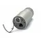 Камера для телескопа ToupCam GCMOS01200KPB
