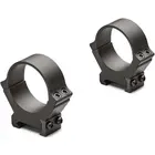 Кольца Leupold PRW2 на weaver 34 мм, средние (174086)