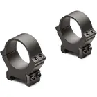 Кольца Leupold PRW2 на weaver 30 мм, высокие (174085)