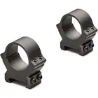 Кольца Leupold PRW2 на weaver 25.4 мм, высокие (174082)