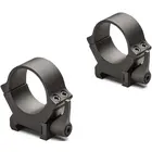 Кольца быстросъемные Leupold QRW2 на weaver 30 мм, высокие (174078)