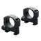 Кольца Leupold Mark 4 на weaver, 25.4 мм, средние (60595)
