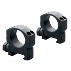 Кольца Leupold Mark 4 на weaver, 25.4 мм, средние (60595)