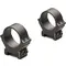 Кольца Leupold PRW2 на weaver 30 мм, средние (174084)