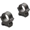 Кольца Leupold PRW2 на weaver 25.4 мм, средние (174081)