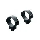 Кольца Leupold QR для быстросъемного кронштейна, 30 мм, высокие (49933)