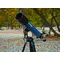 Телескоп Meade StarPro 90 AZ
