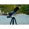 Телескоп Meade StarPro 90 AZ
