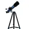 Телескоп Meade StarPro 90 AZ