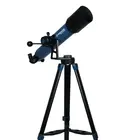 Телескоп Meade StarPro 90 AZ
