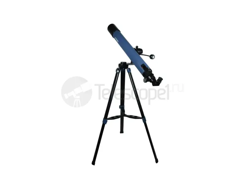Телескоп Meade StarPro 80 AZ