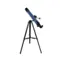 Телескоп Meade StarPro 80 AZ