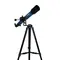 Телескоп Meade StarPro 70 AZ