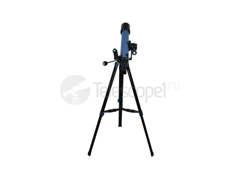 Телескоп Meade StarPro 70 AZ