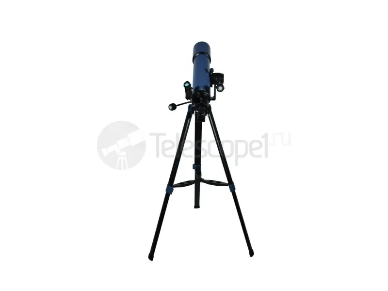 Телескоп Meade StarPro 102 AZ