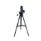 Телескоп Meade StarPro 102 AZ