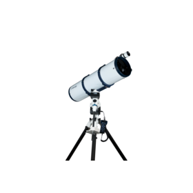 Meade 8" LX85 (с пультом AudioStar)