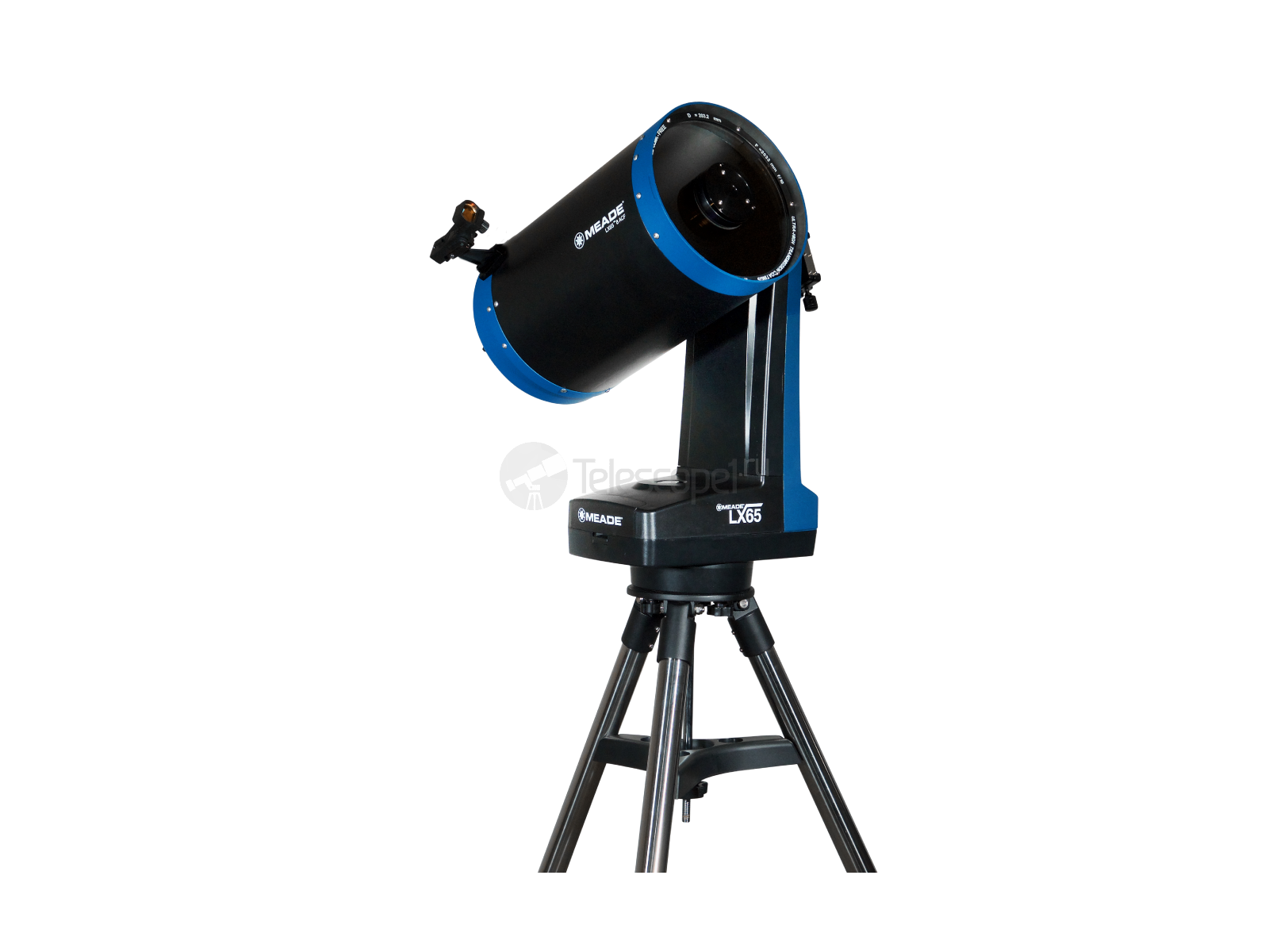 Телескоп максутова. Телескоп Celestron c5. Телескопа Шмидта-Кассегрена фирмы Meade. Meade камера. Кома в телескопе.