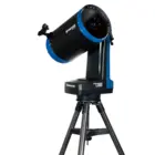 Телескоп Meade 8" LX65 ACF (с пультом AudioStar)