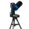 Телескоп Meade 6" LX65 Maksutov (с пультом AudioStar)