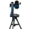 Телескоп Meade 6" LX65 Maksutov (с пультом AudioStar)