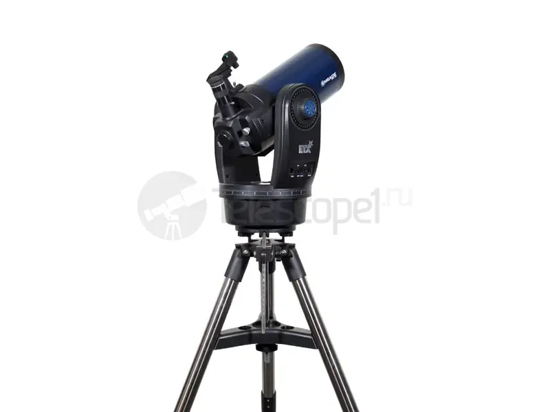 Телескоп Meade ETX-125 AT GoTo