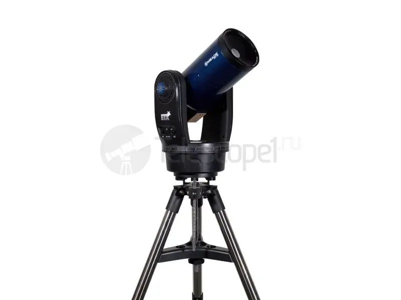Телескоп Meade ETX-125 AT GoTo