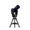 Телескоп Meade ETX-125 AT GoTo