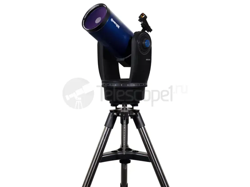 Телескоп Meade ETX-125 AT GoTo