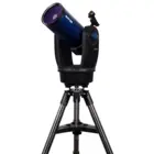 Телескоп Meade ETX-125 AT GoTo