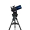 Телескоп Meade ETX-125 AT GoTo