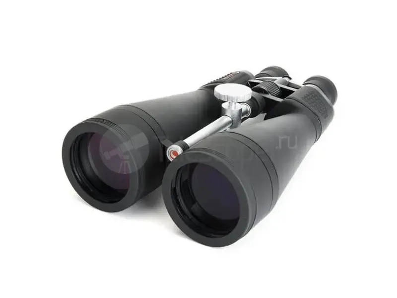 Бинокль Celestron SkyMaster 18-40x80