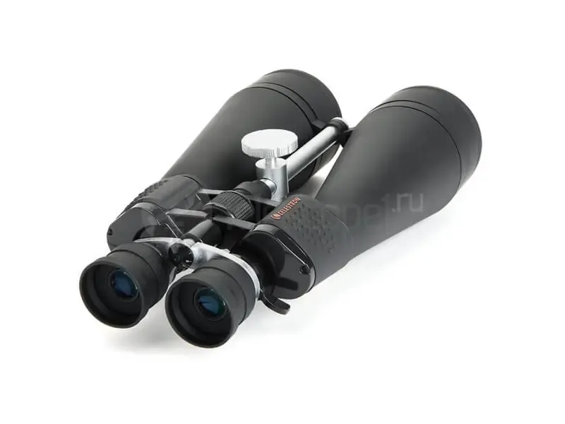 Бинокль Celestron SkyMaster 18-40x80
