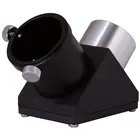 Диагональное зеркало Sky-Watcher 90° 1.25"