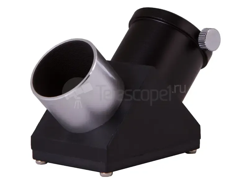 Диагональное зеркало Sky-Watcher 90° 1.25"