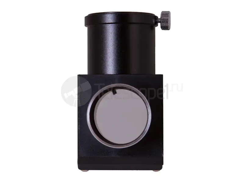 Диагональное зеркало Sky-Watcher 90° 1.25"