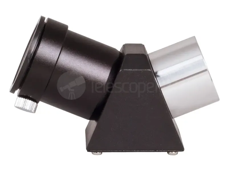 Оборачивающая призма Sky-Watcher 45° 1.25"