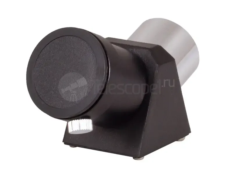 Оборачивающая призма Sky-Watcher 45° 1.25"