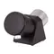 Оборачивающая призма Sky-Watcher 45° 1.25"
